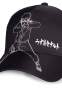 Naruto Shippuden - Mens Adjustable Cap