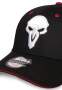 Overwatch - Reaper - Mens Adjustable Cap