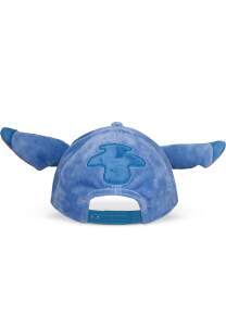 Lilo & Stitch - Pineapple Stitch - Adjustable Cap