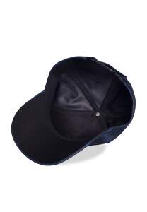 Captain America - AOP Adjustable Cap