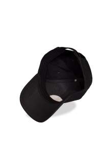 The Seven Deadly Sins - Mens Adjustable Cap