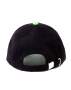 Centipede - Mens Adjustable Cap