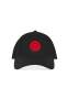 Naruto Shippuden - Mens Adjustable Cap