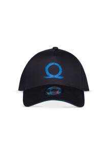 God of War Ragnarok - Mens Adjustable Cap