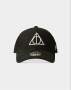 Warner - Harry Potter - Mens Adjustable  Cap