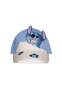 Lilo & Stitch - Beach Day Stitch - Adjustable Cap