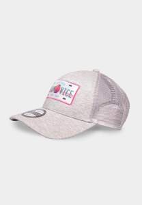 Universal - Miami Vice Adjustable Cap