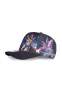 Yu-Gi-Oh! - Seto Kaiba and Yami Yugi Mens Adjustable Cap