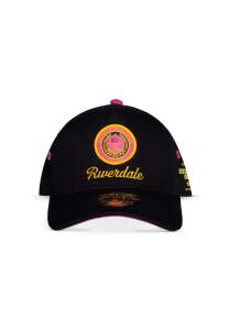 Riverdale - Adjustable Cap (Teens)