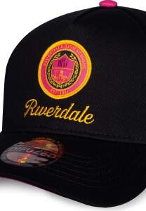 Riverdale - Adjustable Cap (Teens)