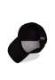 Naruto Shippuden - Shinobi Black Mens Adjustable Cap