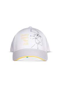 Pokémon - Mens Adjustable Cap