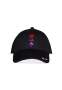 Hunter x Hunter - Mens Adjustable Cap