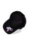 Hunter x Hunter - Mens Adjustable Cap