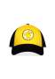 Pokémon - Pikachu Mens Adjustable Cap