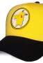 Pokémon - Pikachu Mens Adjustable Cap