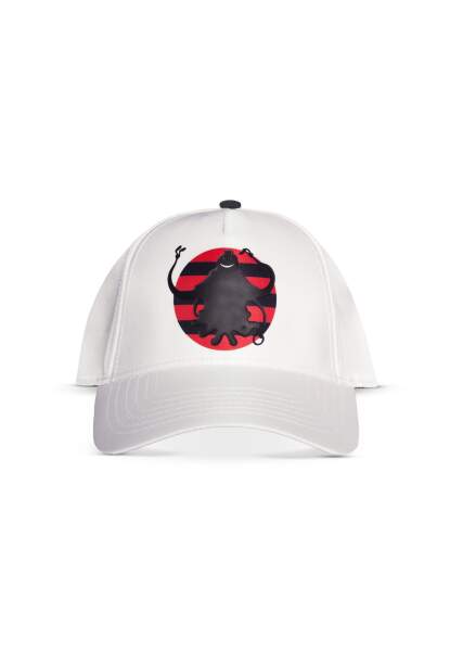 Assassination Classroom - Mens Adjustable Cap