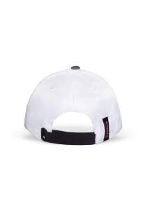 Assassination Classroom - Mens Adjustable Cap