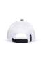 Assassination Classroom - Mens Adjustable Cap