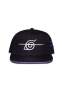 Naruto Shippuden - Mens Snapback Cap