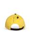 Pokémon - Pikachu Mens Adjustable Cap