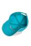 Hatsune Miku - Blue Denim Adjustable Cap