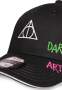 Harry Potter: Wizards Unite - Adjustable Kids Cap