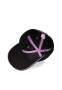 Warner - Bat Girl - Logo - Womens Adjustable Cap