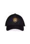 World Of Warcraft - Lions Head -  Mens Adjustable Cap