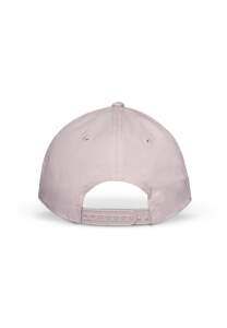 Pokémon - Mew Womens Adjustable Cap