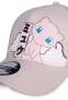 Pokémon - Mew Womens Adjustable Cap