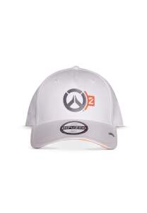 Overwatch 2 - Womens Adjustable Cap