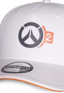 Overwatch 2 - Womens Adjustable Cap