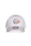 Overwatch 2 - Womens Adjustable Cap