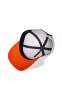 Overwatch 2 - Womens Adjustable Cap