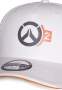 Overwatch 2 - Womens Adjustable Cap