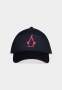 Assassins Creed Shadows - Lotus Mens Adjustable Cap