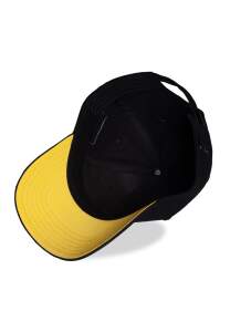 Pokémon - Pikachu Mens Adjustable Cap