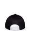 Hunter x Hunter - Hisoka Mens Adjustable Cap