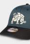 Horizon Forbidden West - Curved Bill Cap