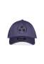 Naruto Shippuden - Purple Sasuke Mens Adjustable Cap