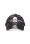 The Mandalorian - Mens Adjustable Cap