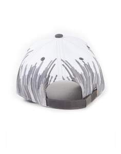 6 - Siege Classic Adjustable Cap