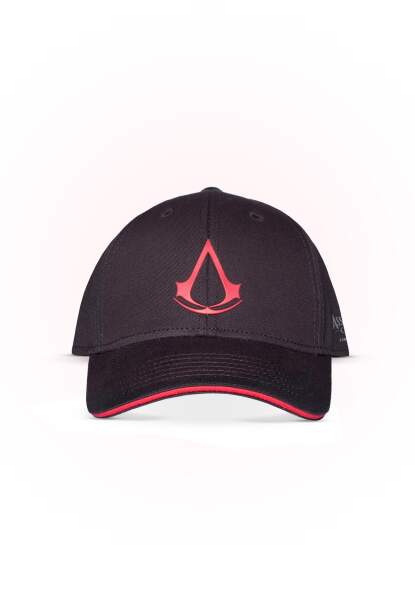 Assassins Creed - Mens Adjustable Cap