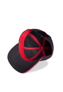 Assassins Creed - Mens Adjustable Cap