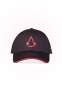 Assassins Creed - Mens Adjustable Cap