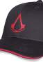 Assassins Creed - Mens Adjustable Cap