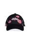 Naruto Shippuden - Mens Adjustable Cap