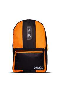 Naruto - Basic Plus Backpack