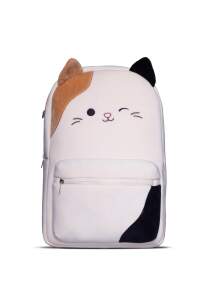 Squishmallows - Cameron Basic Backpack